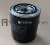 TOYOT 9091530002 Oil Filter